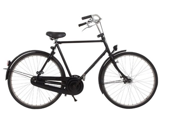gents-01 https://black-bikes.com/rental-bikes-amsterdam/