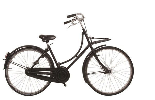 handbrake-01 https://black-bikes.com/rental-bikes-amsterdam/