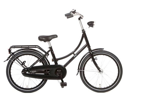 kids-01 https://black-bikes.com/rental-bikes-amsterdam/
