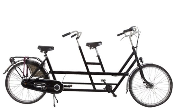 tandem-01 https://black-bikes.com/rental-bikes-amsterdam/